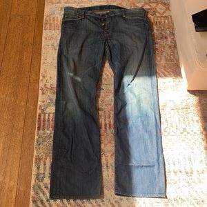 Citizens of Humanity Jeans